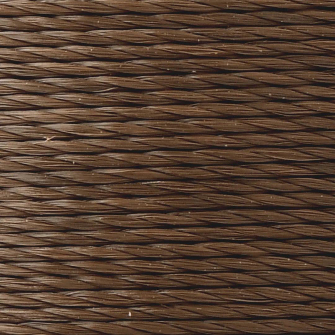 ProWrap ColorFast Rod Winding Thread - Size D (4 Oz) Wrapping Thread 55 ProWrap ColorFast Rod Winding Thread - Size D (4 Oz) Wrapping Thread