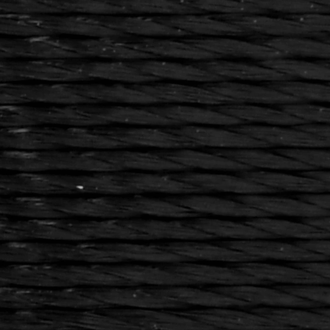 ProWrap ColorFast Rod Winding Thread - Size D (4 Oz) Wrapping Thread 61 ProWrap ColorFast Rod Winding Thread - Size D (4 Oz) Wrapping Thread