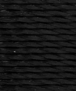 Supplies ProWrap ColorFast Rod Winding Thread - Size A (4 Oz) 95 Supplies ProWrap ColorFast Rod Winding Thread - Size A (4 Oz)