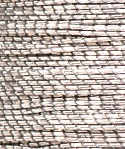 ProWrap Electra Metallic Thread 100YD Spool Supplies