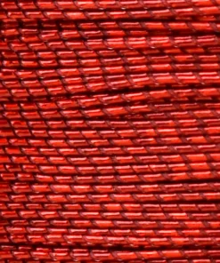 ProWrap Electra Metallic Thread 100YD Spool Supplies