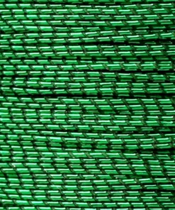 ProWrap Electra Metallic Thread 100YD Spool Supplies