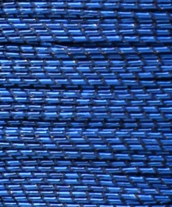 ProWrap Electra Metallic Thread 100YD Spool Supplies