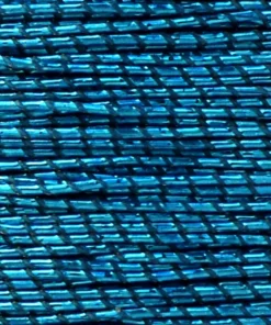 ProWrap Electra Metallic Thread 100YD Spool Supplies