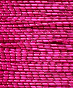 ProWrap Electra Metallic Thread 100YD Spool Supplies