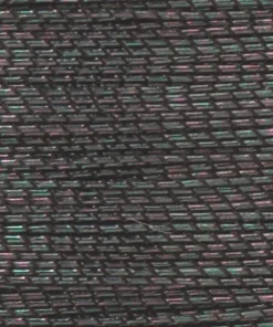 ProWrap Electra Metallic Thread 100YD Spool Supplies