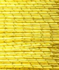 ProWrap Metallic Rod Winding Thread - Size A (1 Oz)