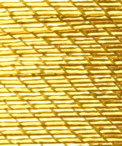 ProWrap Metallic Rod Winding Thread - Size D (1 Oz) Supplies 43 ProWrap Metallic Rod Winding Thread - Size D (1 Oz) Supplies