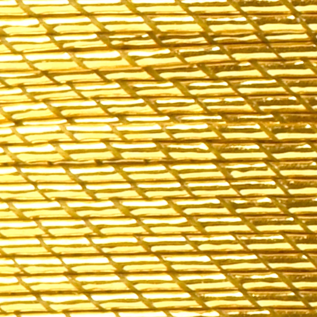 ProWrap Metallic Rod Winding Thread - Size D (1 Oz) Supplies 6 ProWrap Metallic Rod Winding Thread - Size D (1 Oz) Supplies