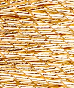 Supplies ProWrap ProFX Premium Metallic Thread