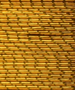 ProWrap Metallic Rod Winding Thread - Size A (100 Yds) Supplies