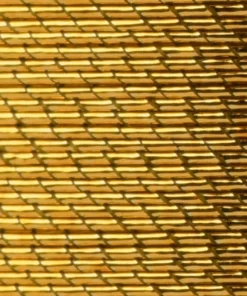 ProWrap Metallic Rod Winding Thread - Size D (1 Oz) Supplies 46 ProWrap Metallic Rod Winding Thread - Size D (1 Oz) Supplies