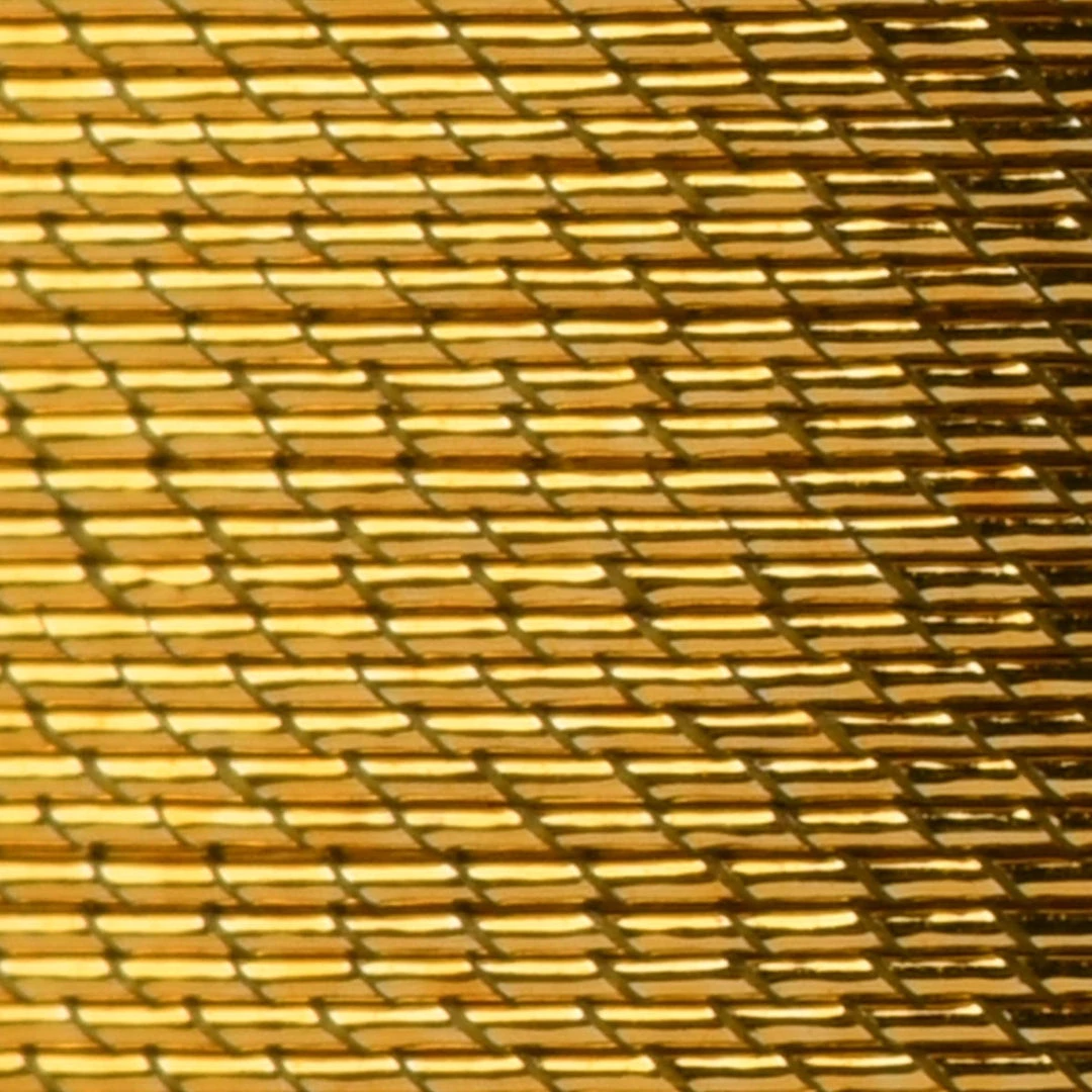 ProWrap Metallic Rod Winding Thread - Size D (1 Oz) Supplies 9 ProWrap Metallic Rod Winding Thread - Size D (1 Oz) Supplies