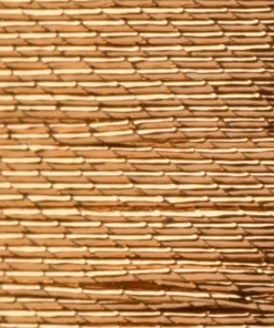 ProWrap Metallic Rod Winding Thread - Size D (1 Oz) Supplies 47 ProWrap Metallic Rod Winding Thread - Size D (1 Oz) Supplies