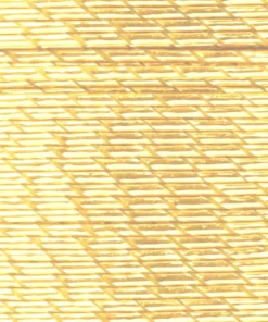 ProWrap Metallic Rod Winding Thread - Size A (1 Oz)