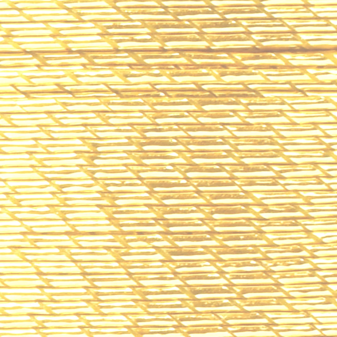 ProWrap Metallic Rod Winding Thread - Size D (1 Oz) Supplies 11 ProWrap Metallic Rod Winding Thread - Size D (1 Oz) Supplies