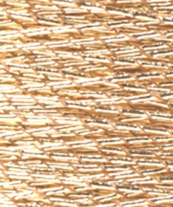 Supplies ProWrap ProFX Premium Metallic Thread