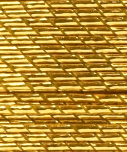 ProWrap Metallic Rod Winding Thread - Size A (1 Oz)