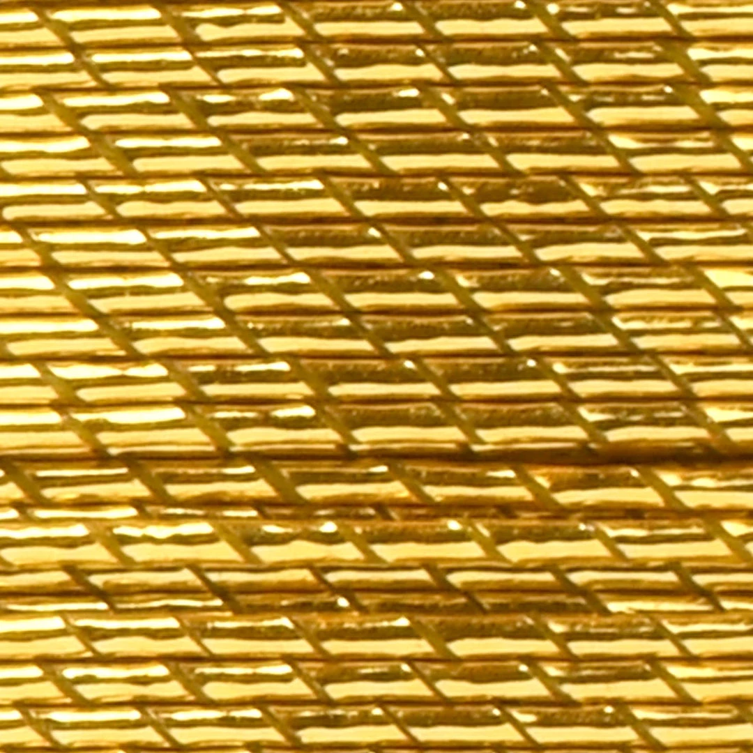 ProWrap Metallic Rod Winding Thread - Size D (1 Oz) Supplies 12 ProWrap Metallic Rod Winding Thread - Size D (1 Oz) Supplies