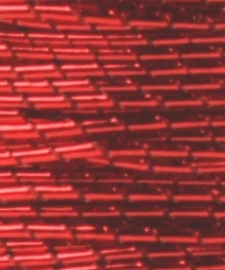 ProWrap Metallic Rod Winding Thread - Size A (1 Oz)