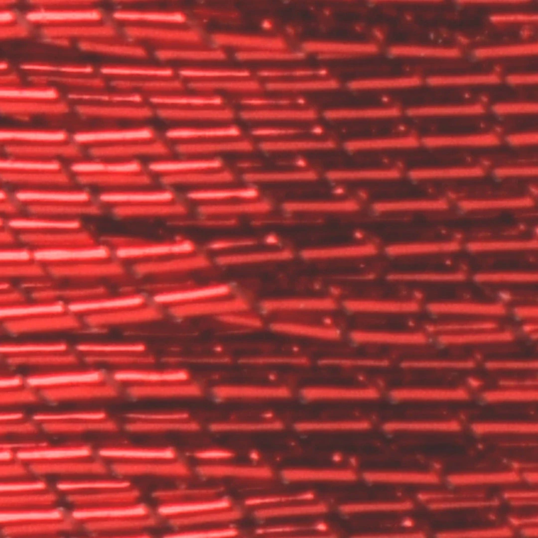 ProWrap Metallic Rod Winding Thread - Size D (1 Oz) Supplies 13 ProWrap Metallic Rod Winding Thread - Size D (1 Oz) Supplies