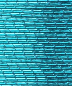 ProWrap Metallic Rod Winding Thread - Size A (1 Oz)