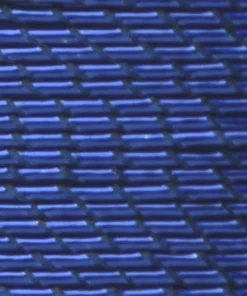 ProWrap Metallic Rod Winding Thread - Size D (1 Oz) Supplies 54 ProWrap Metallic Rod Winding Thread - Size D (1 Oz) Supplies