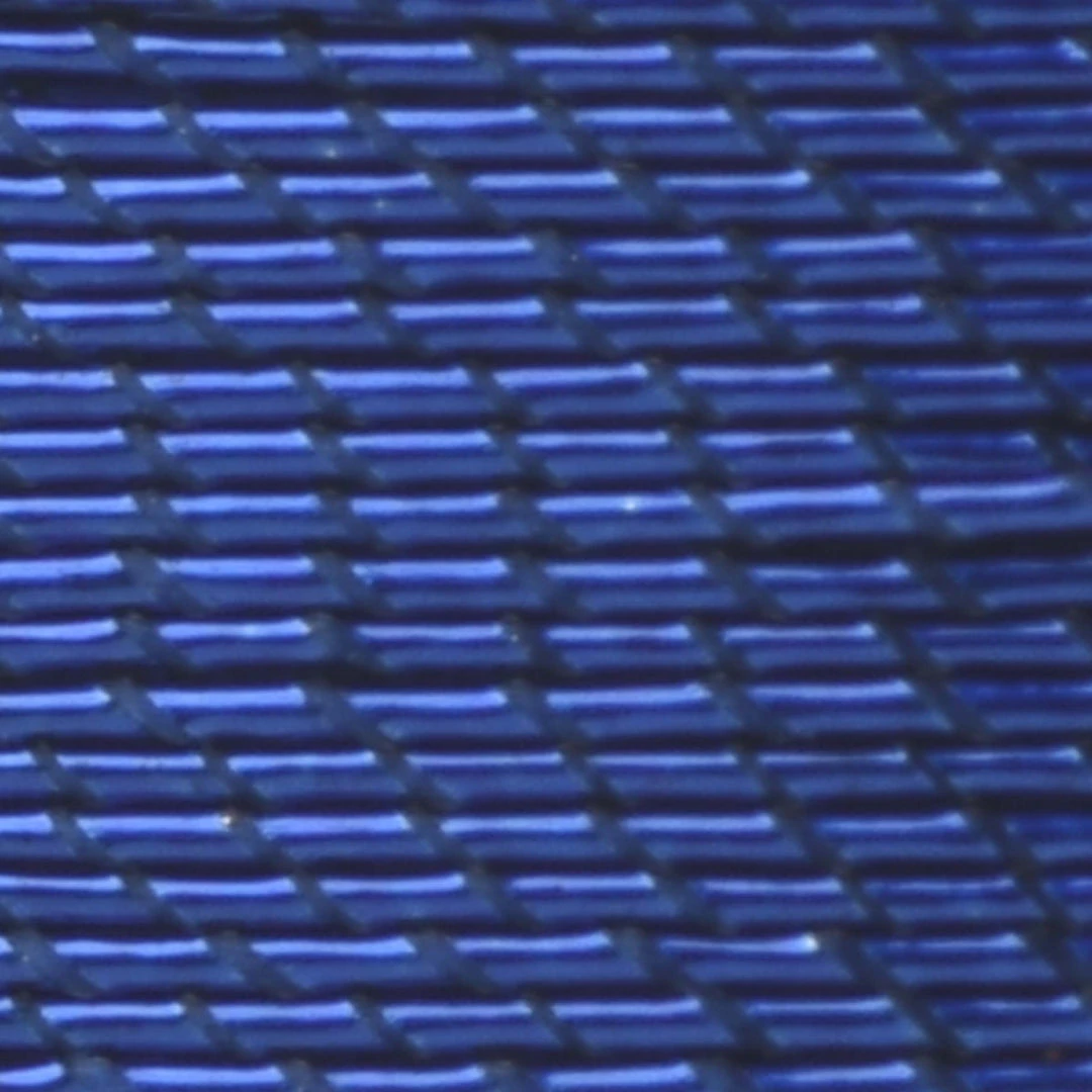 ProWrap Metallic Rod Winding Thread - Size D (1 Oz) Supplies 17 ProWrap Metallic Rod Winding Thread - Size D (1 Oz) Supplies