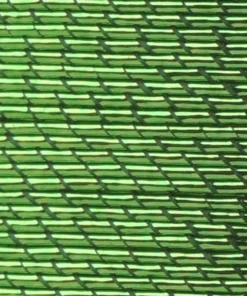 ProWrap Metallic Rod Winding Thread - Size A (100 Yds) Supplies