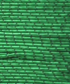 ProWrap Metallic Rod Winding Thread - Size D (1 Oz) Supplies 56 ProWrap Metallic Rod Winding Thread - Size D (1 Oz) Supplies