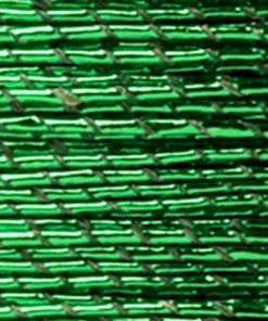 Supplies ProWrap ProFX Premium Metallic Thread