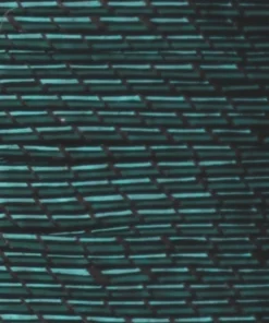 ProWrap Metallic Rod Winding Thread - Size D (1 Oz) Supplies 58 ProWrap Metallic Rod Winding Thread - Size D (1 Oz) Supplies