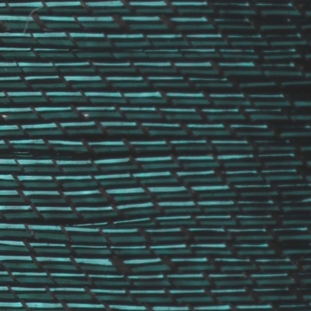 ProWrap Metallic Rod Winding Thread - Size D (1 Oz) Supplies 21 ProWrap Metallic Rod Winding Thread - Size D (1 Oz) Supplies