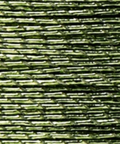 Supplies ProWrap ProFX Premium Metallic Thread