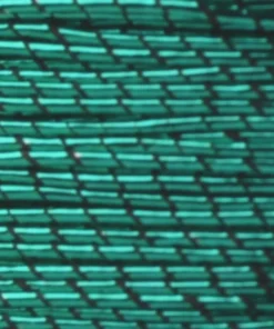 Supplies ProWrap Metallic Rod Winding Thread - Size D (100 Yds)