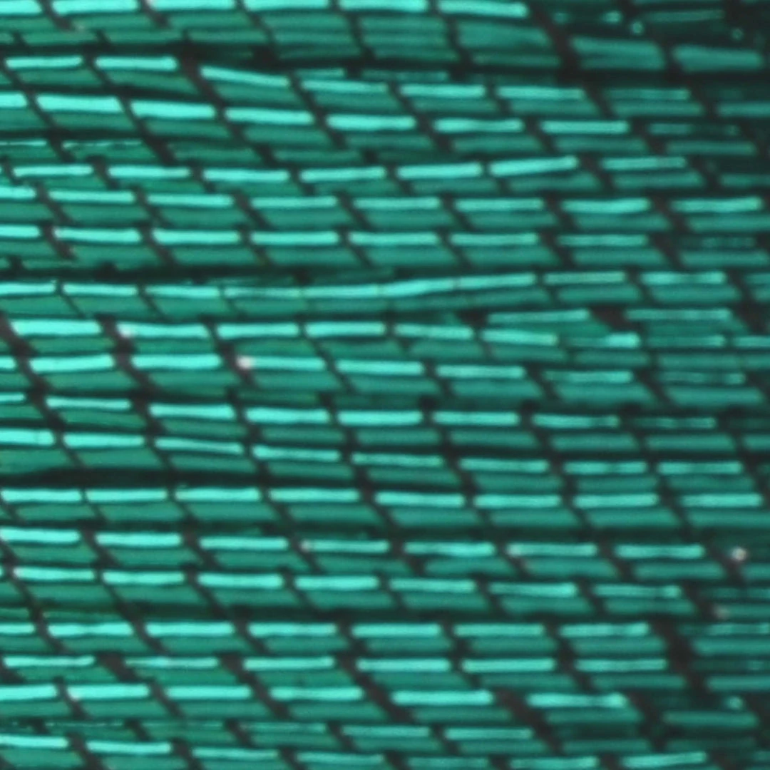 ProWrap Metallic Rod Winding Thread - Size D (1 Oz) Supplies 22 ProWrap Metallic Rod Winding Thread - Size D (1 Oz) Supplies