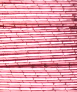 Supplies ProWrap Metallic Rod Winding Thread - Size D (100 Yds)