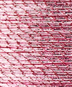 Supplies ProWrap ProFX Premium Metallic Thread