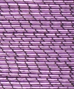 Supplies ProWrap Metallic Rod Winding Thread - Size D (100 Yds)