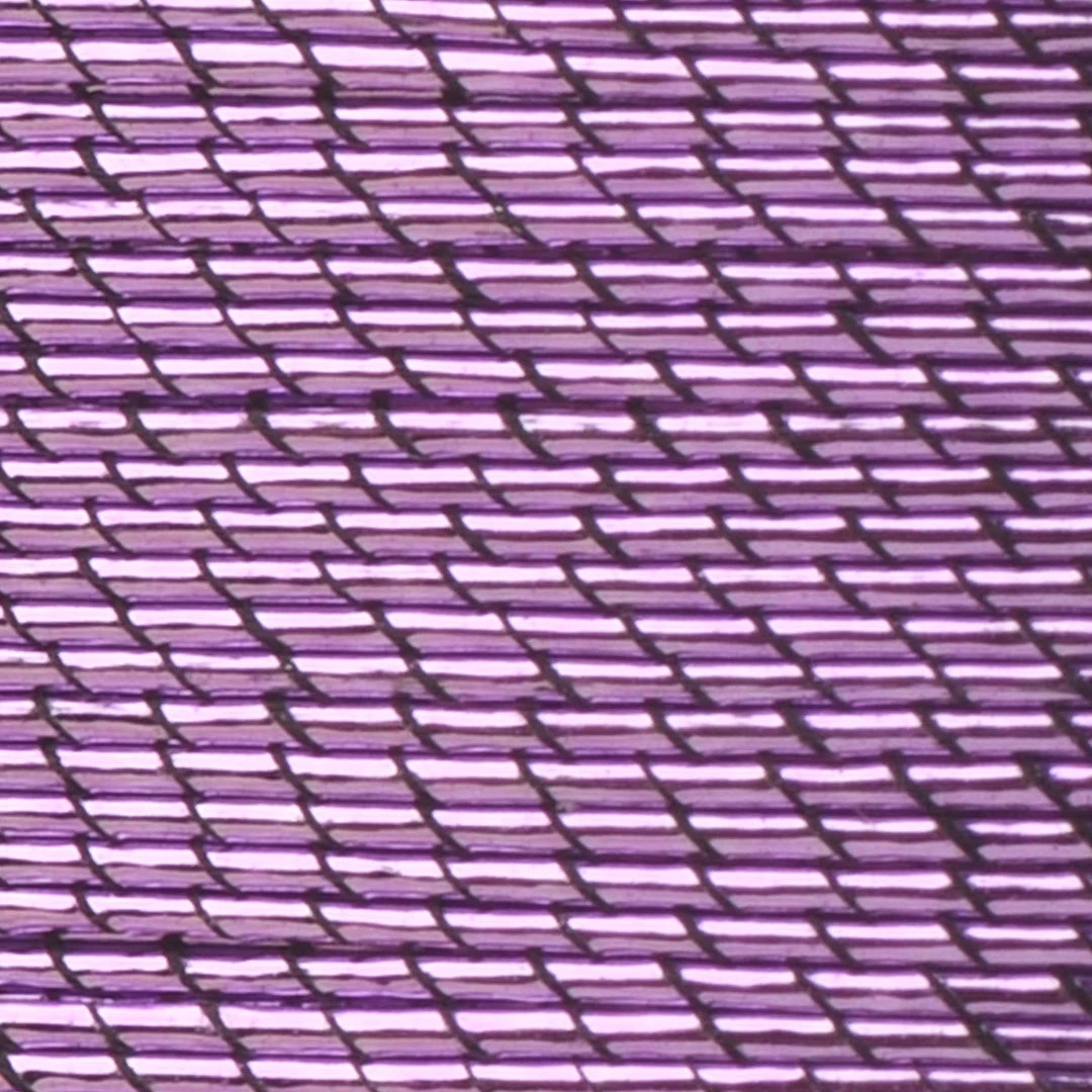 ProWrap Metallic Rod Winding Thread - Size D (1 Oz) Supplies 26 ProWrap Metallic Rod Winding Thread - Size D (1 Oz) Supplies