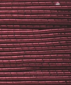 ProWrap Metallic Rod Winding Thread - Size A (100 Yds) Supplies