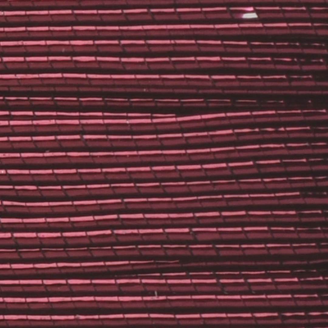 ProWrap Metallic Rod Winding Thread - Size D (1 Oz) Supplies 27 ProWrap Metallic Rod Winding Thread - Size D (1 Oz) Supplies