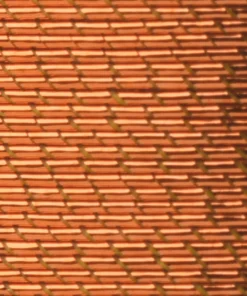 ProWrap Metallic Rod Winding Thread - Size A (1 Oz)