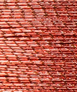 Supplies ProWrap ProFX Premium Metallic Thread