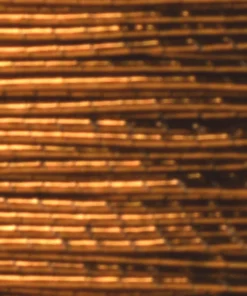 ProWrap Metallic Rod Winding Thread - Size D (1 Oz) Supplies 67 ProWrap Metallic Rod Winding Thread - Size D (1 Oz) Supplies