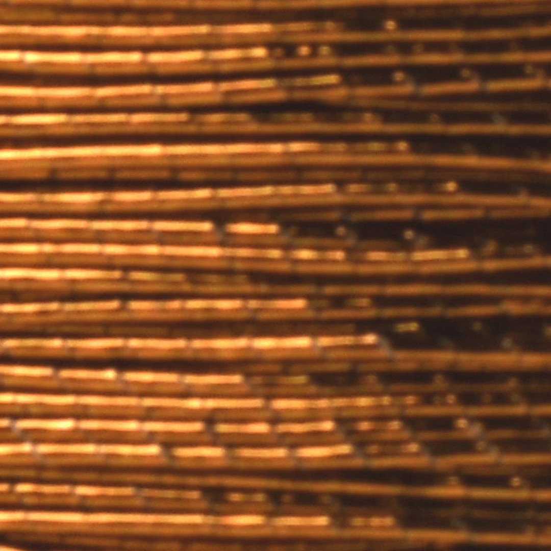 ProWrap Metallic Rod Winding Thread - Size D (1 Oz) Supplies 30 ProWrap Metallic Rod Winding Thread - Size D (1 Oz) Supplies