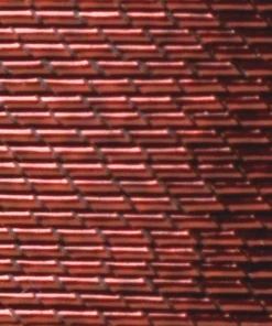 ProWrap Metallic Rod Winding Thread - Size D (1 Oz) Supplies 68 ProWrap Metallic Rod Winding Thread - Size D (1 Oz) Supplies