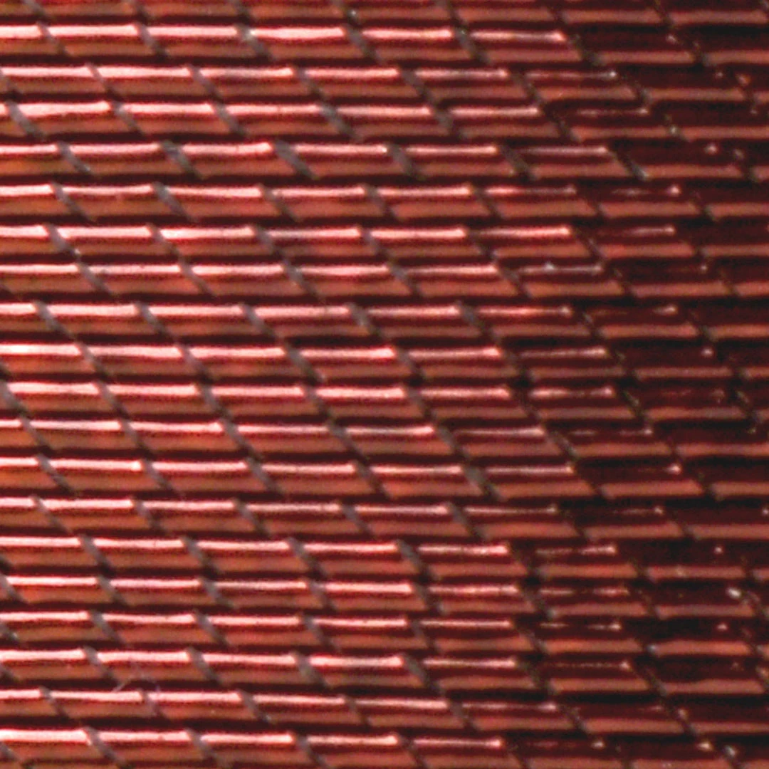 ProWrap Metallic Rod Winding Thread - Size D (1 Oz) Supplies 31 ProWrap Metallic Rod Winding Thread - Size D (1 Oz) Supplies