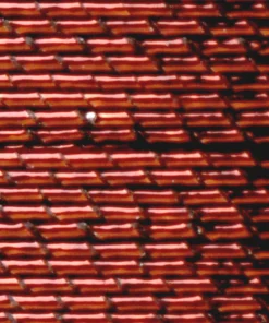 ProWrap Metallic Rod Winding Thread - Size D (1 Oz) Supplies 69 ProWrap Metallic Rod Winding Thread - Size D (1 Oz) Supplies