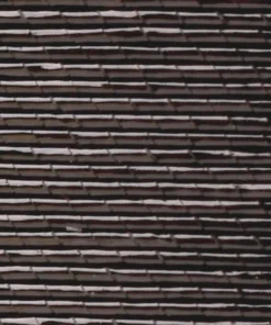 ProWrap Metallic Rod Winding Thread - Size A (1 Oz)